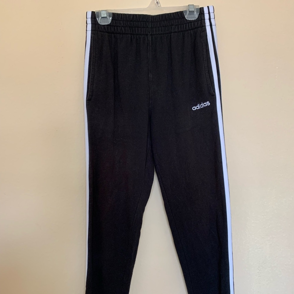 Adidas Trackpants